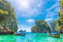 Andaman