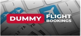 Dummy Flight