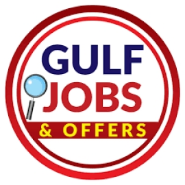 Gulf Job