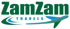 ZamZam